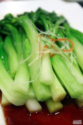 -中福大厦-宴会厅
