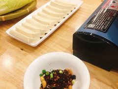 -贵凤凰贵州米粉(五道口店)