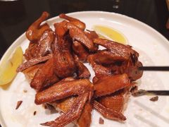 -尚一汤·粤菜海鲜(环球港店)