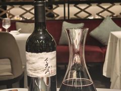 -食廬(虹桥南丰城店)