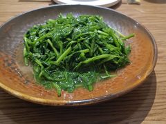 -金孔雀德宏傣味餐馆(魏公村店)