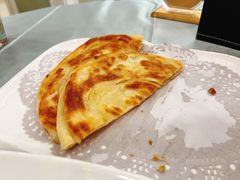 葱油饼-天天渔港(杏林街店)