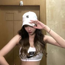 -生活大师造型馆