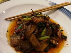 -钦善斋(武侯祠店)