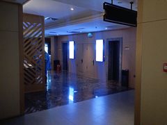 -星河湾温泉洗浴酒店
