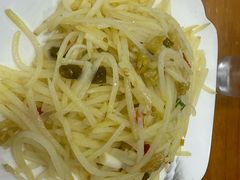 -市井川菜(江宁店)