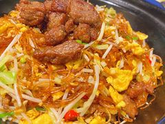 -铜锣湾·有麝自然香(长嘉汇购物公园店)