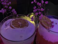 -啤仕多·啤客国潮跳舞BAR(保俶路店)