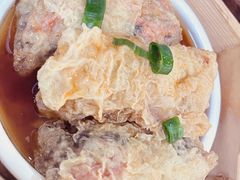 -幸福茗点茶楼(五羊店)