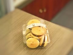 -生活林(河北路店)