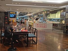 -得尔乐大酒店(南塘店)