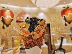 -甜艺廊(永利皇宫店)