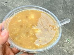 -钟姨糖水(惠城店)