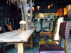 -漫咖啡MAANCOFFEE(清江路店)