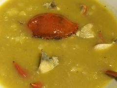 招牌土豆蟹-路小缦·珍馐美馔(市心北路店)