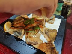 -202特色排档(五缘湾店)