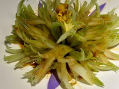 -浙里本味·宴四季江南(三台山路店)