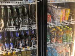 -亿牌牌东北烧烤(怀特店)