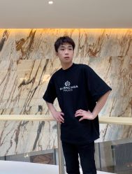 -OnHair造型