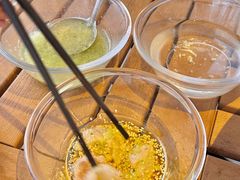 -观海轩餐厅(一线海景店)