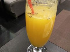 -吱咖啡西式简餐