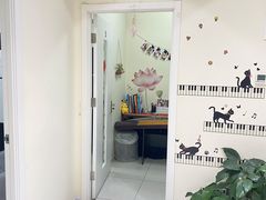 -谈·PIANO(金唐新光界店)