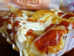 3-面包新语(KKMALL京基店)