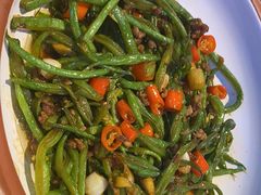 -川正旺江湖菜(三元桥店)