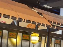 -院8里·小聚园(九眼桥店)