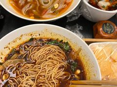 -金色印象·4K影院式足体养生(杨家坪西郊店)