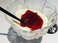 -HELLO MUSAE 拾光缪斯餐厅·纯正希腊风味(苏州中心店)