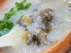 -吉莲利苑海鲜酒家(珠海拱北29年老字号店)