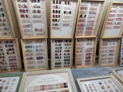 -四季·予你日式美甲美睫Nail