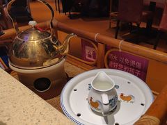 -点都德(长泰广场店)