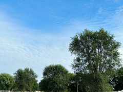 -北京群众马术培训基地