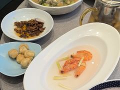 -宁海食府·涌宴(真和店)