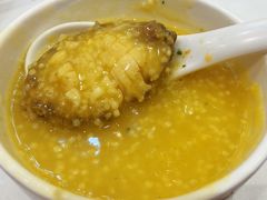 -阿明小菜·海鲜·上海菜(梅陇店)