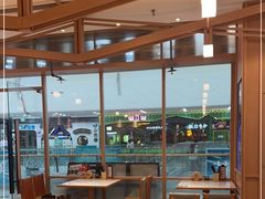 -味千拉面(泰州万达广场店)