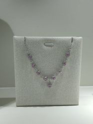 -夸克珠宝设计工作室