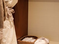 -昆明华邑酒店