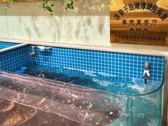 -春天里餐厅(西田城店)