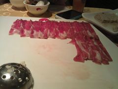 IMAG0017-许府牛火锅(信义坊总店)