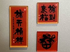 -龙华寺