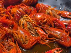 -聚味瞿记·龙虾堂(天元店)