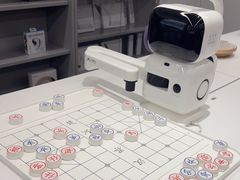 -Apple授权专营店(德汇万达店)