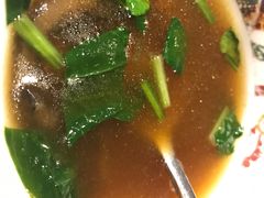 -阿罗新疆菜(人民广场店)
