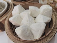 -兄昌饭店(香洲店)