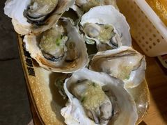-顺德哥卜卜贝(旗舰店)