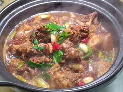 -沪依小酒馆心意菜