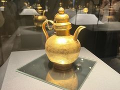 -上海观复博物馆